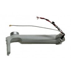 Передний правый луч DJI Mini 3